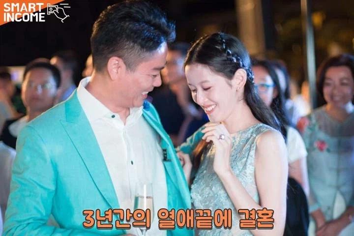 19e39dc169f6abcc.webp
