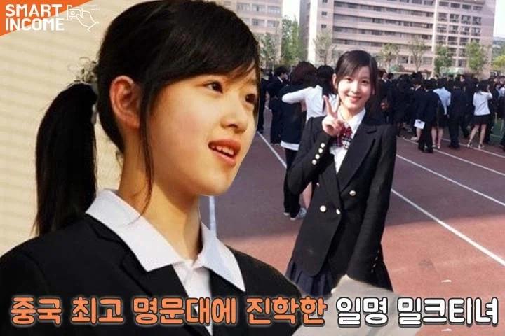 19e39dc12a46abcc.webp