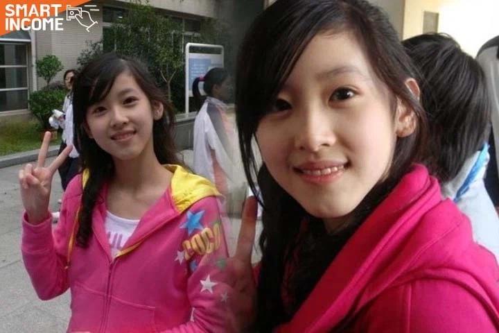 19e39dc14946abcc.webp