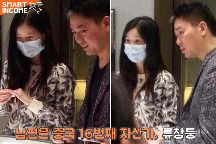 19e39dc1a876abcc.webp