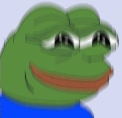 images (70).jpeg