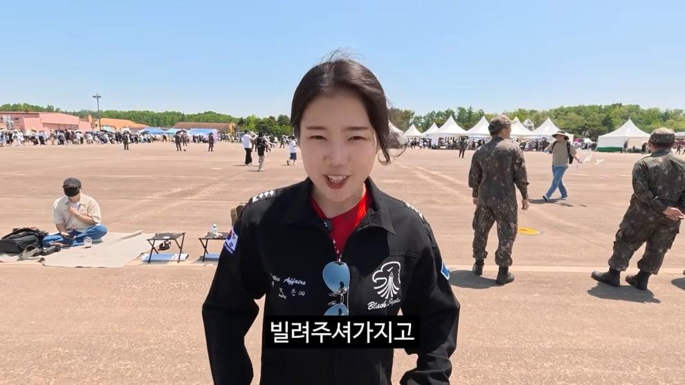 충주시 - 군인과 함께 [YqVzQCRmhsU - 990x557 - 1m06s] (1).jpeg