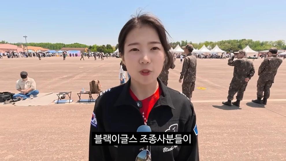 충주시 - 군인과 함께 [YqVzQCRmhsU - 990x557 - 1m08s].jpeg