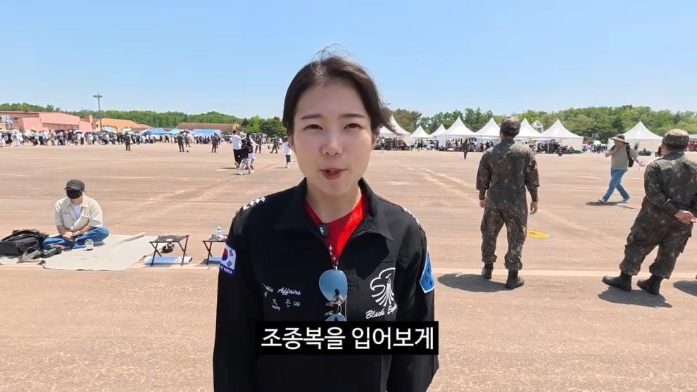 충주시 - 군인과 함께 [YqVzQCRmhsU - 990x557 - 1m05s].jpeg