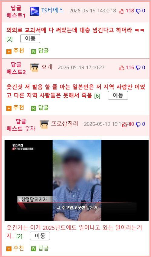 00-0.png