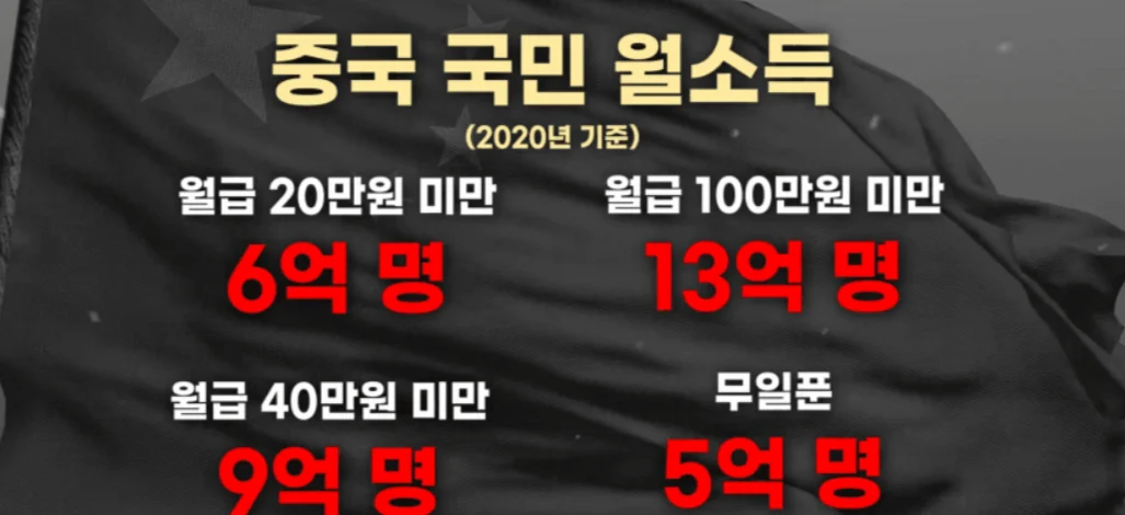 2.webp