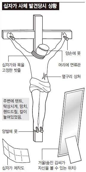 19dc1dc7ce75282f1.webp