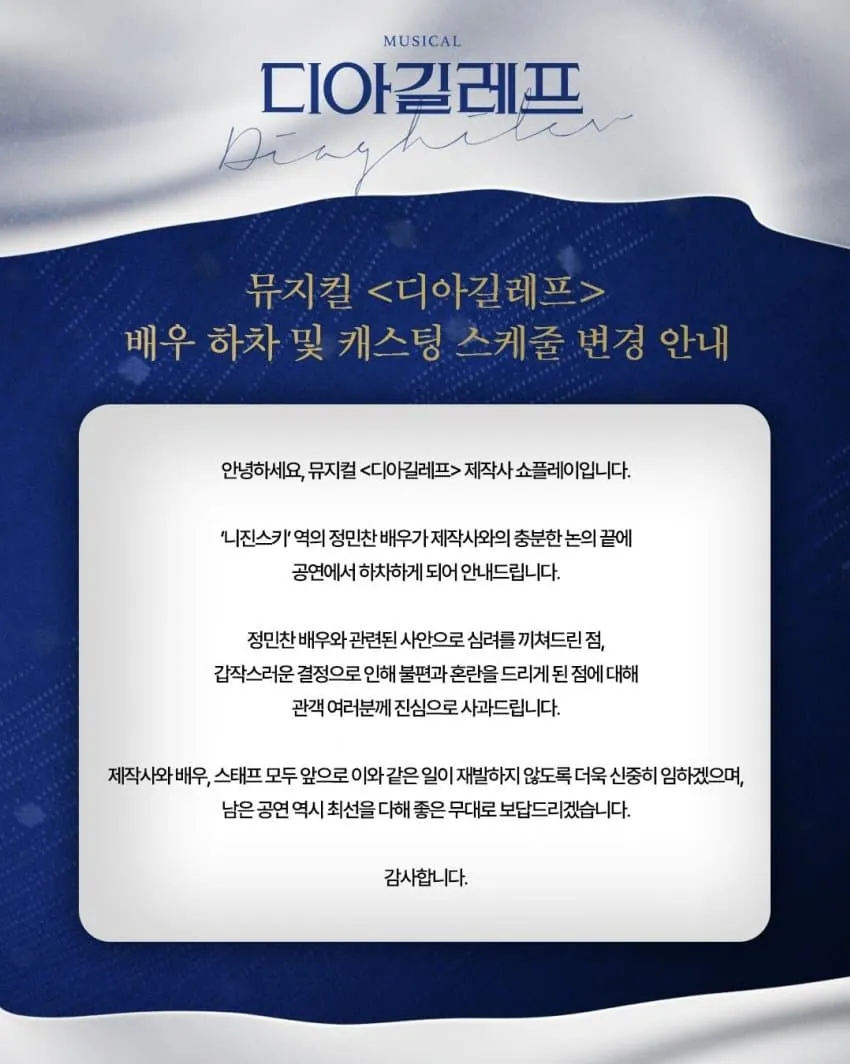 4.webp