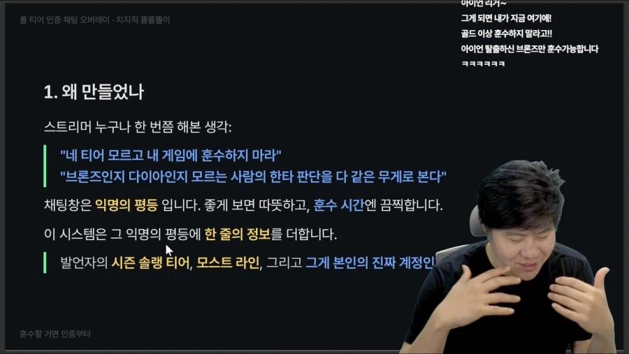 19e4fbd18045a36a7.webp