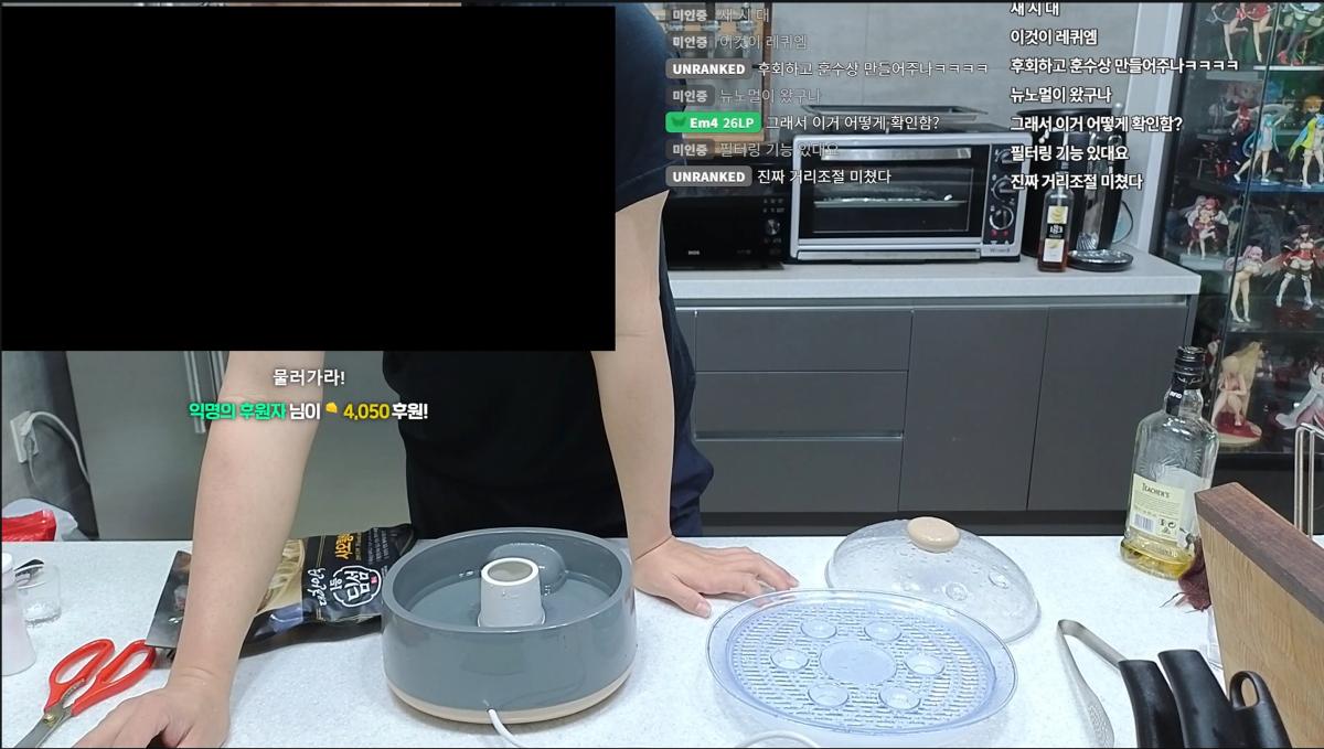 스크린샷 2026-05-22 224208.png