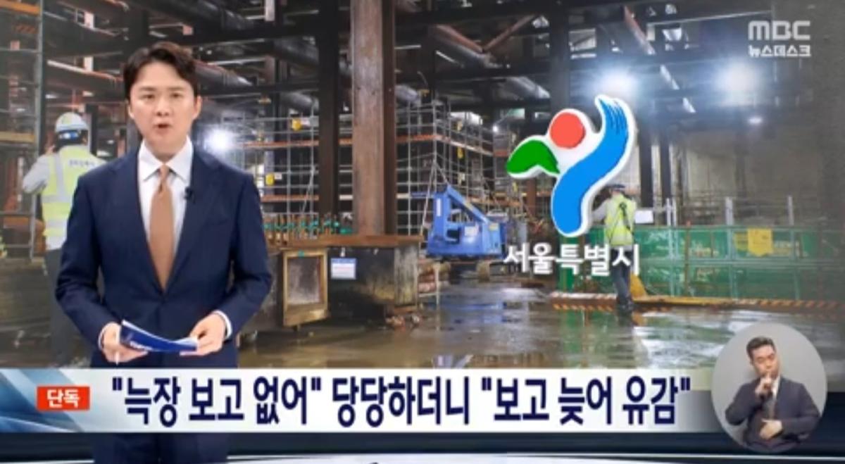 Screenshot_20260526_074406_NAVER.jpg