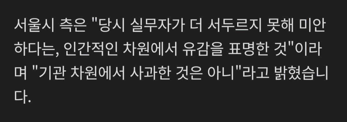 Screenshot_20260526_074459_NAVER.jpg