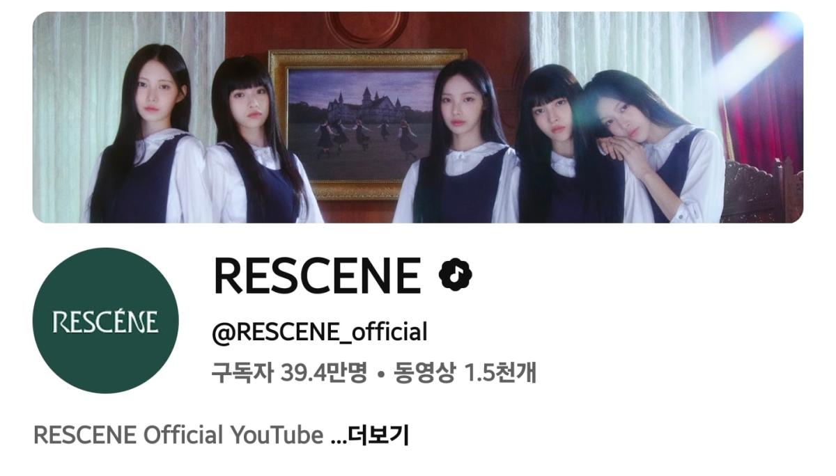 Screenshot_20260527_071507_YouTube ReVanced.jpg