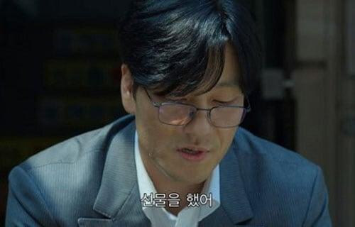 1₩.jpg