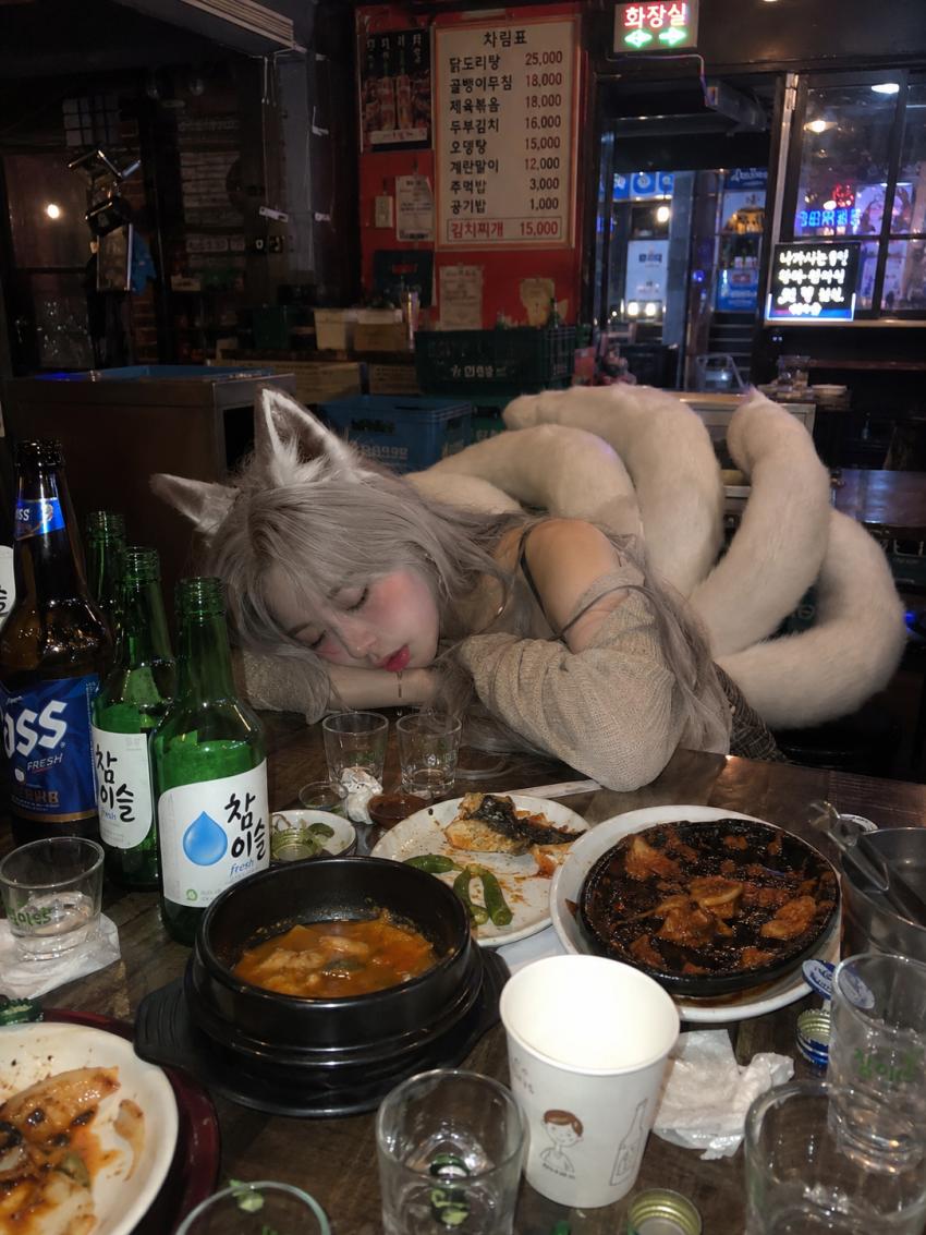 1000027086.png