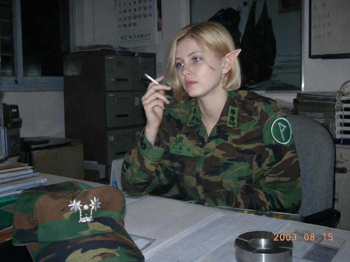 1000027015.png