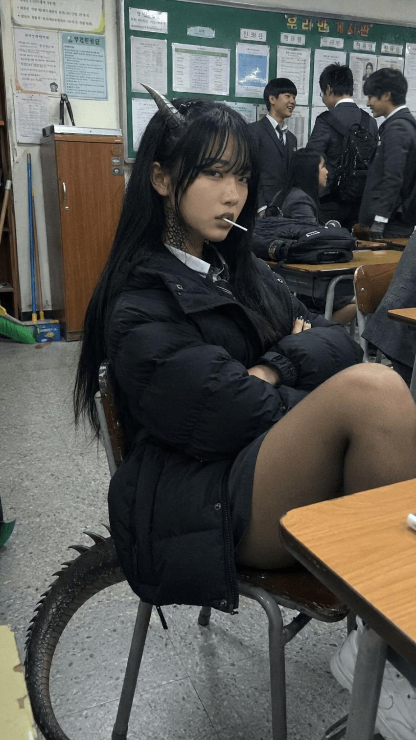 1000027090.png