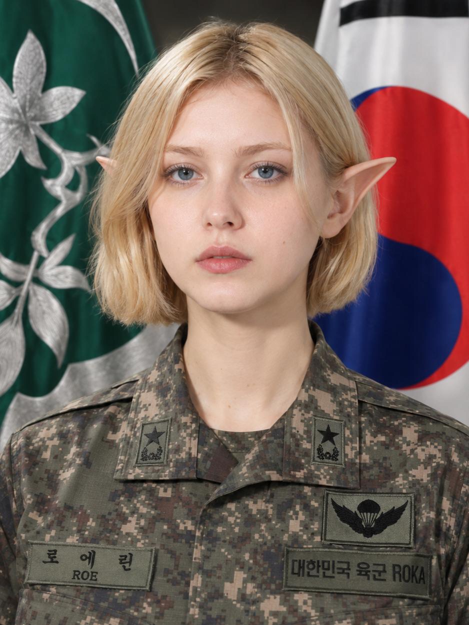 1000027043.png