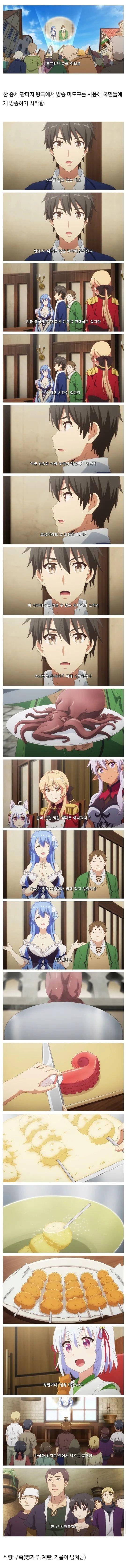 image (1).png