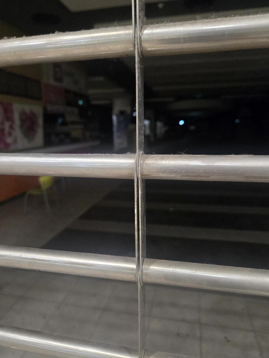 19e6f3912fdcc1a0.webp