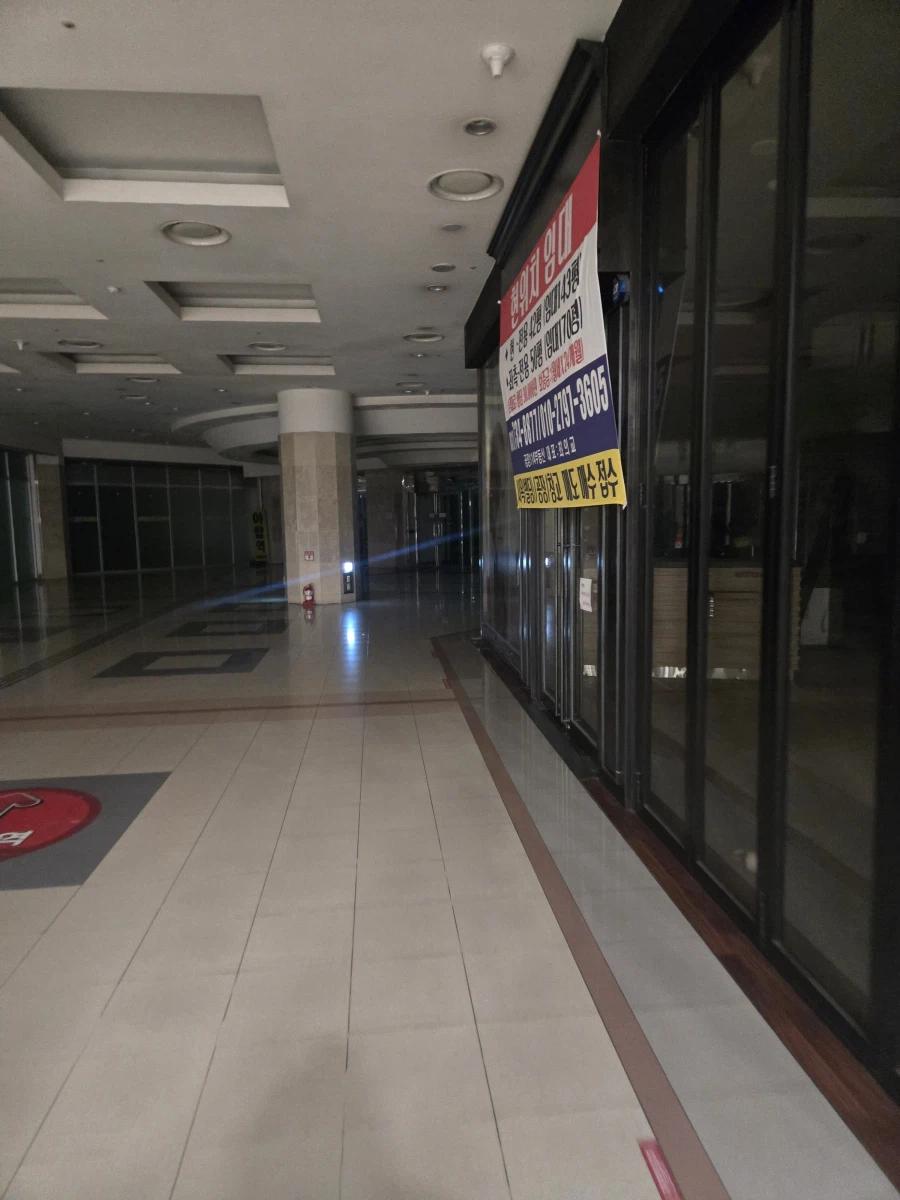 19e6f390d83cc1a0.webp