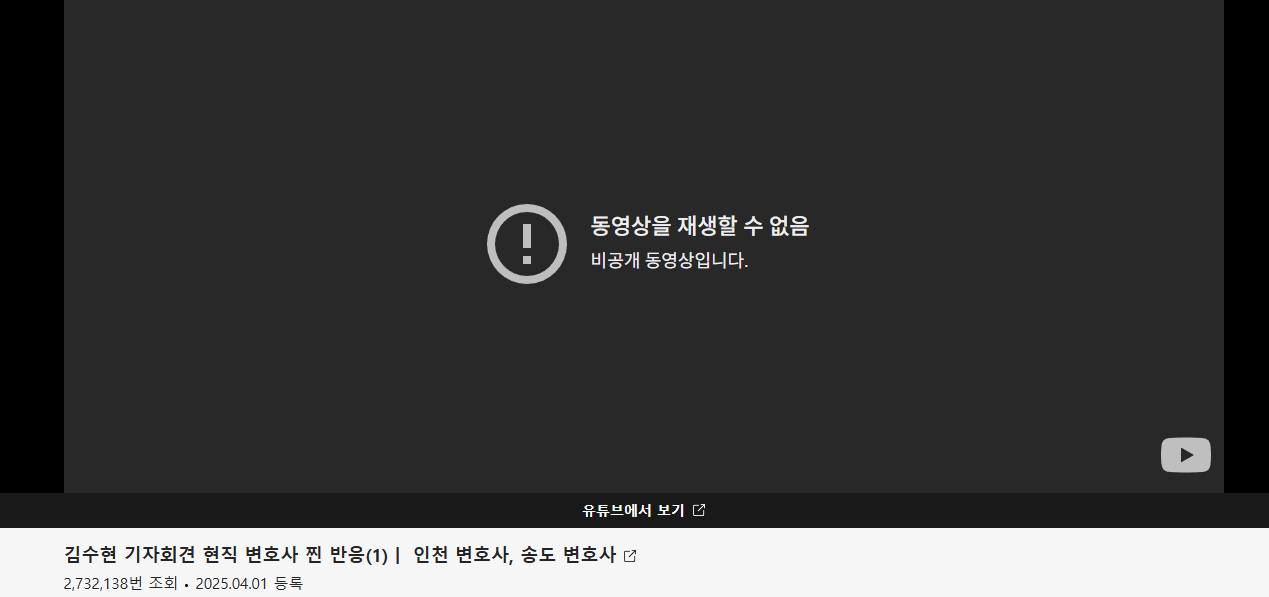 스크린샷 2026-05-29 154807.png