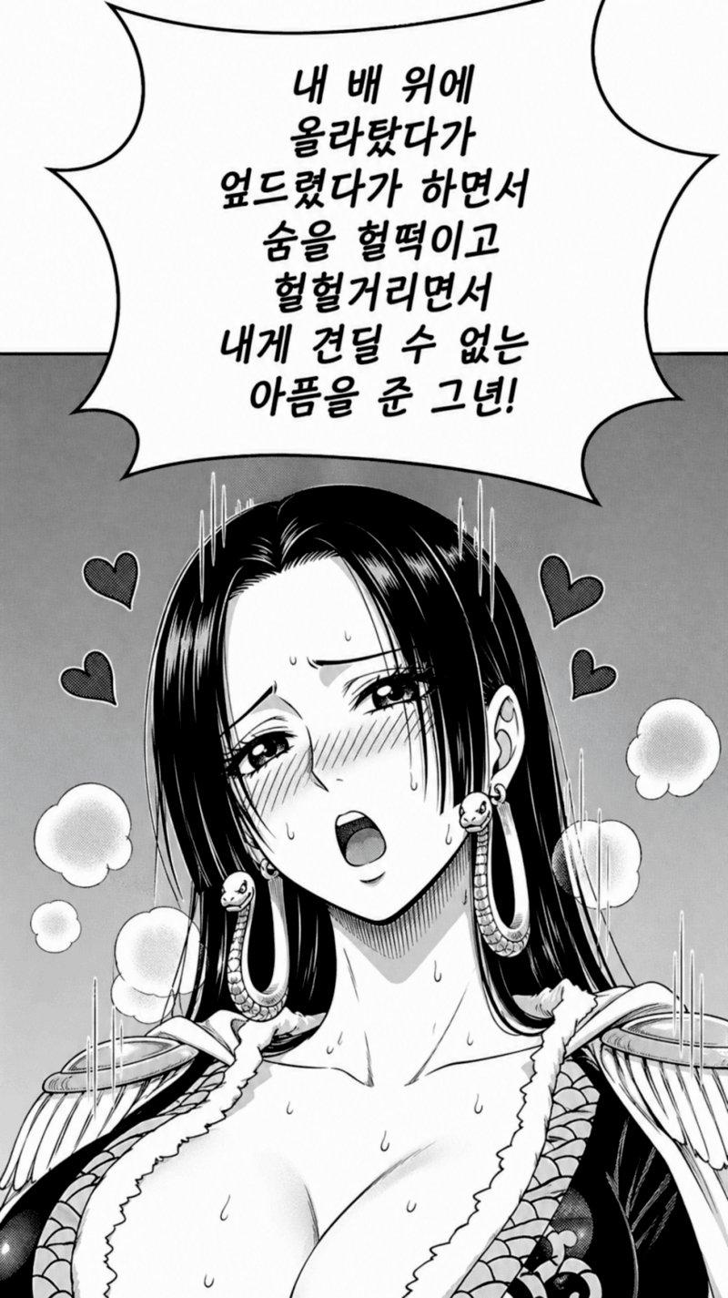 10.png