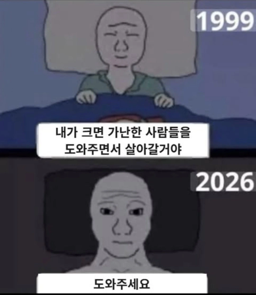 19e7340d8e953b8ac.webp