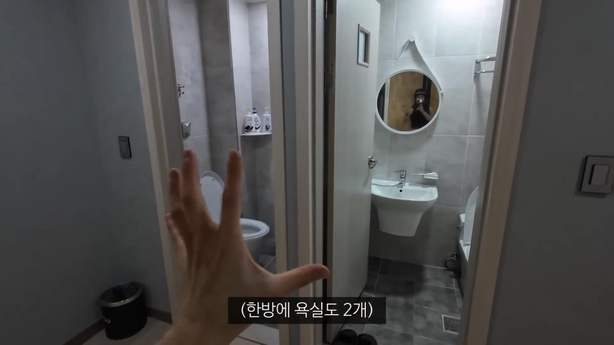 울릉도 1인 식사 거부 소문이 아니었습니다_20260530_093205.073.jpg