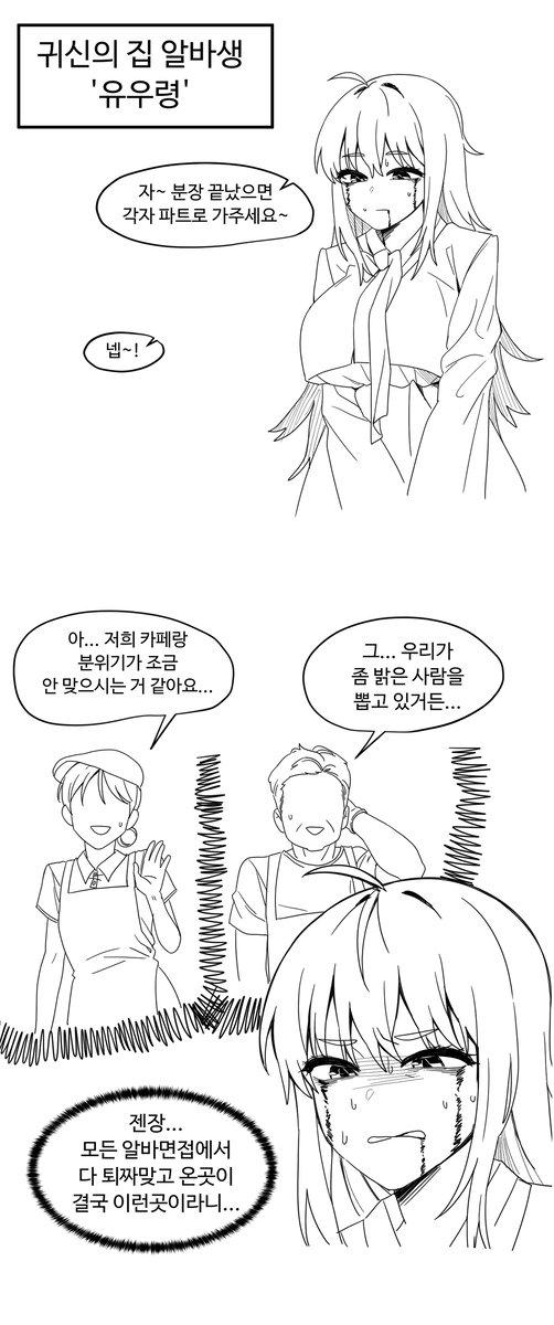 01.png