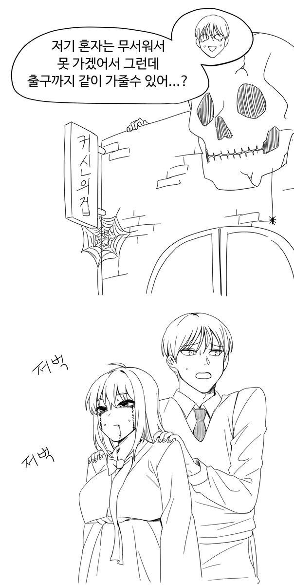 07.png