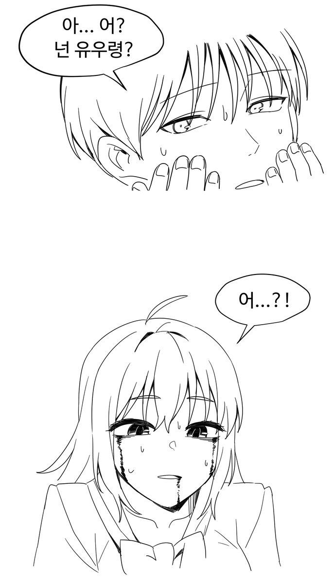 06.png