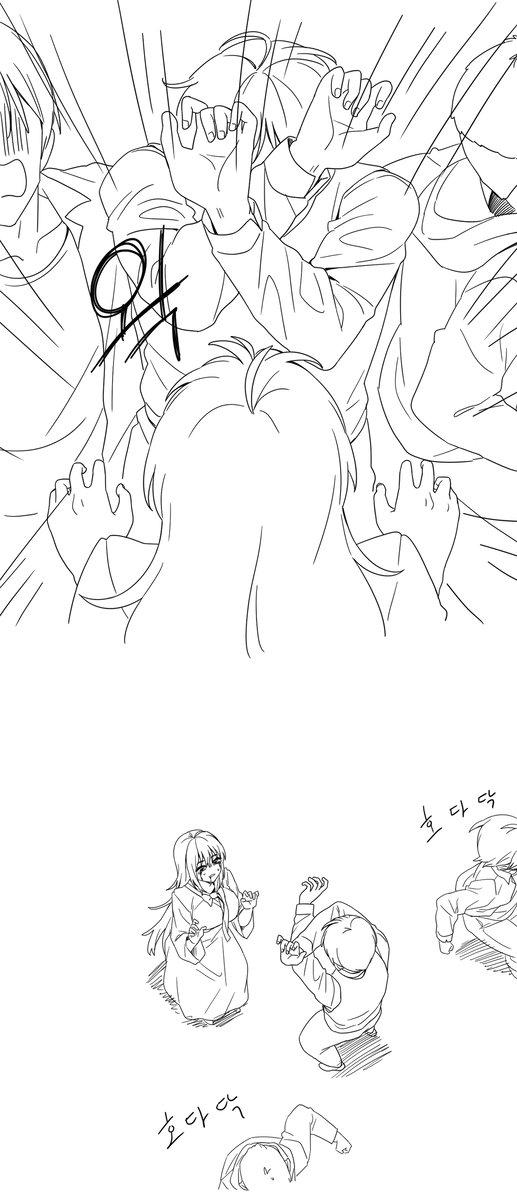 04.png