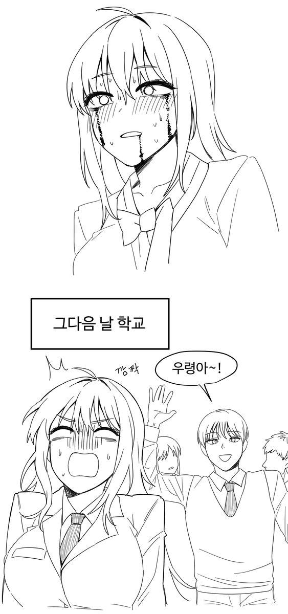 09.png