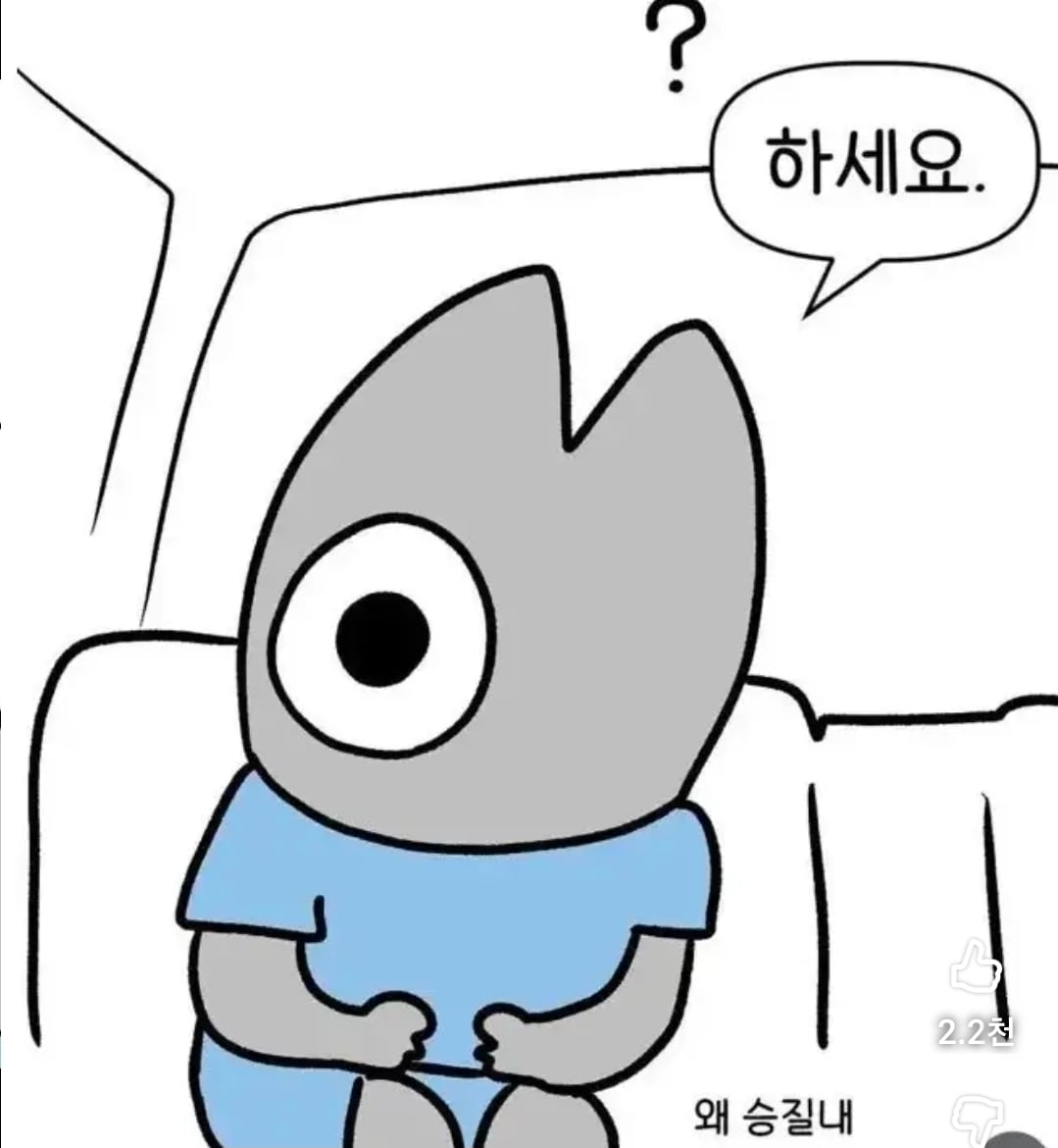 Screenshot_20260530_111540_YouTube.jpg