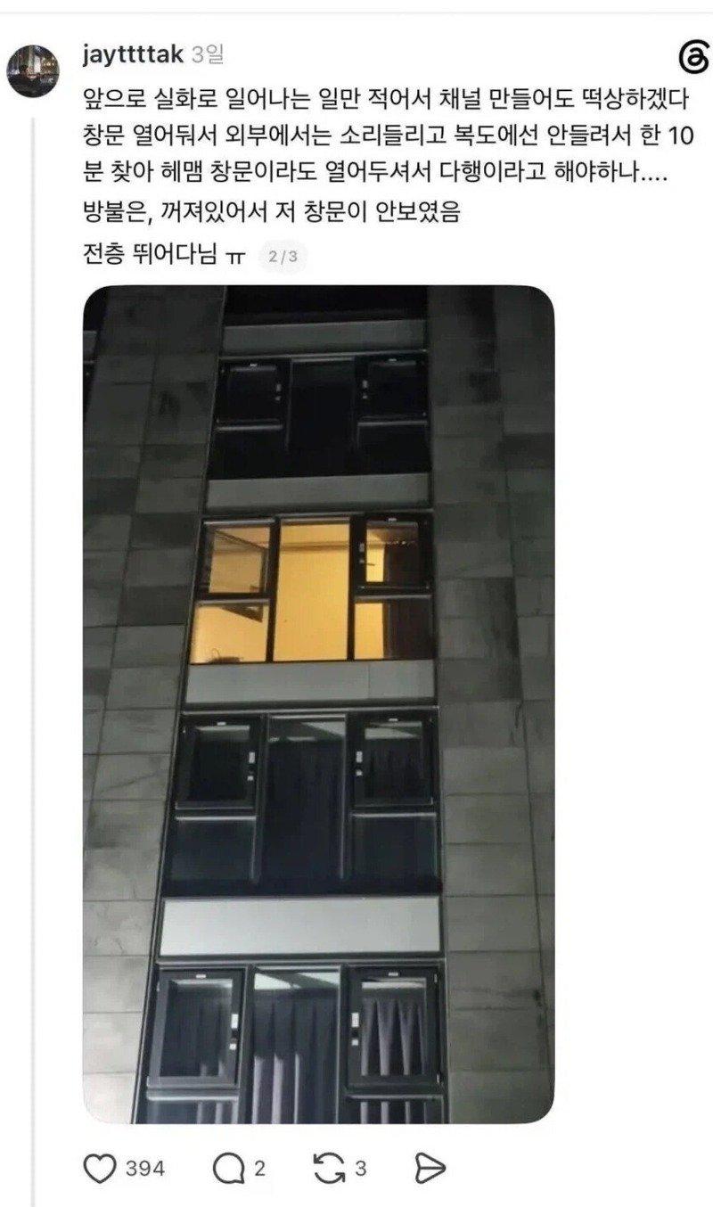 04.jpg