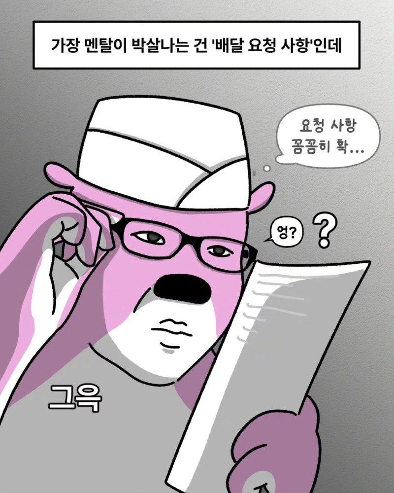 04.jpg