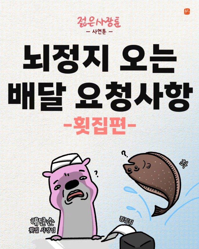 02.jpg