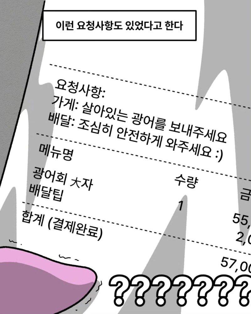 05.jpg