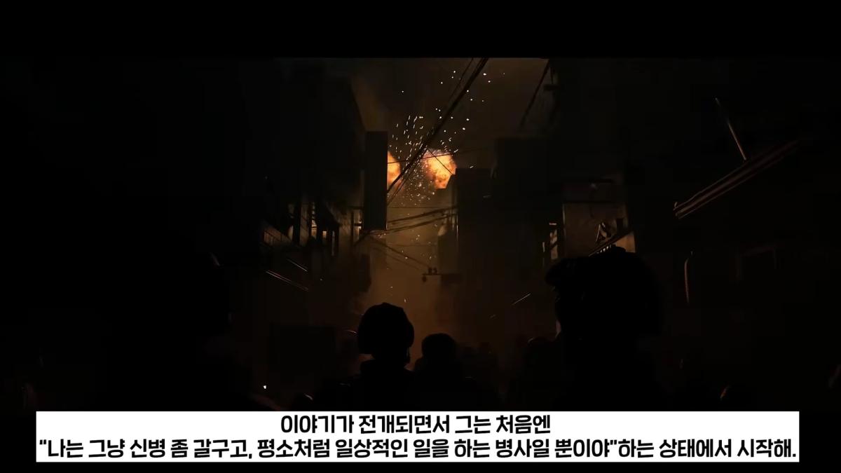war-20260531-031130-032.webp