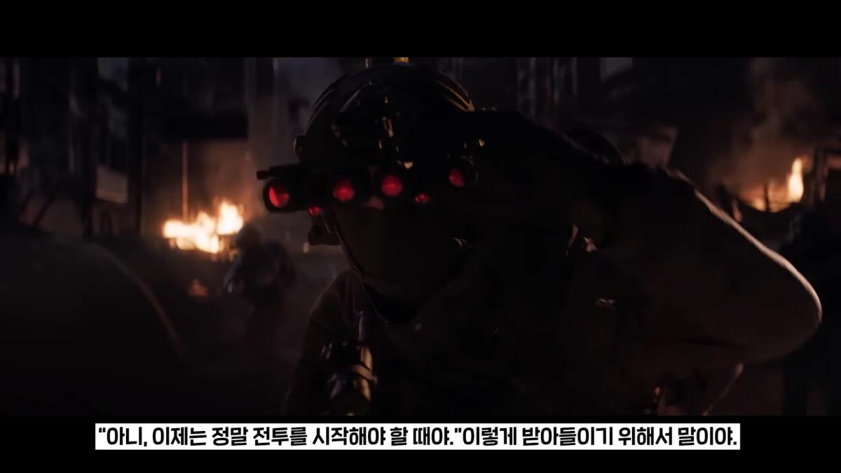 war-20260531-031142-038.webp