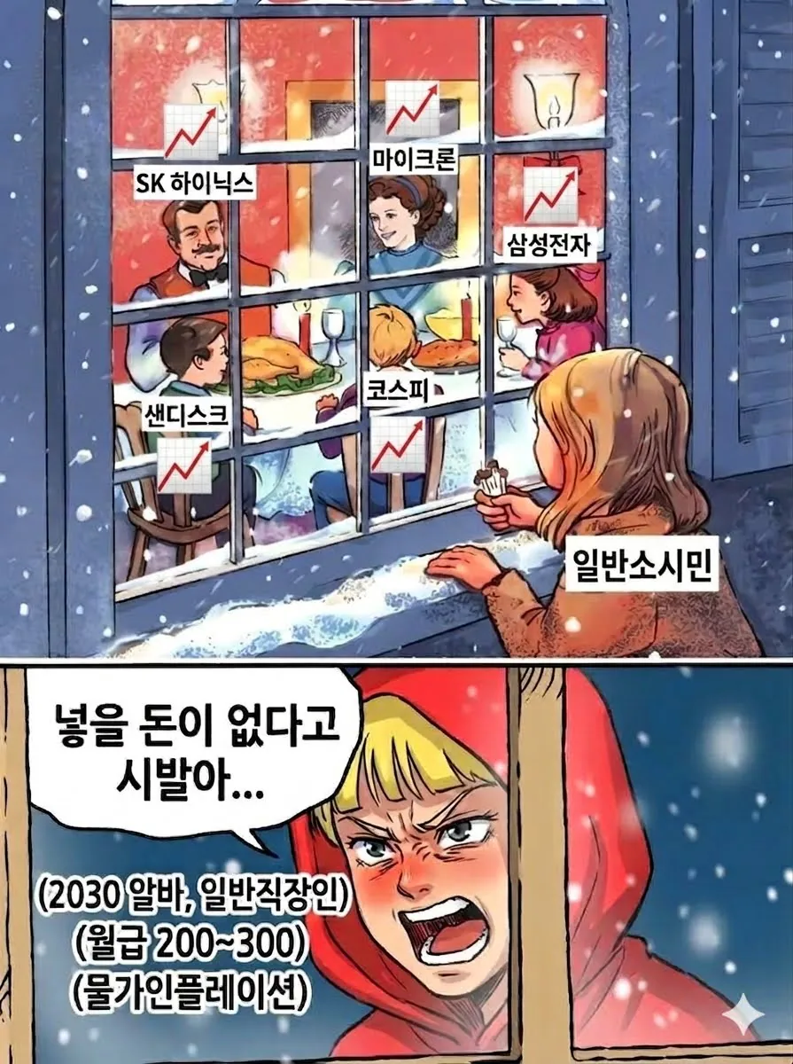 13213.jpg 20,30나이대 주식 현실적인 상황