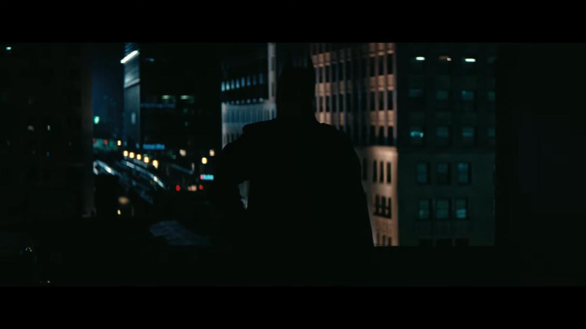 Marvelous Movie Clips 4K HDR - Scarecrow Cameo Scene The Dark Knight (2008) Movie Clip 4K HDR [Wu-Jj8xRiEI - 1340x754 - 1m5.png
