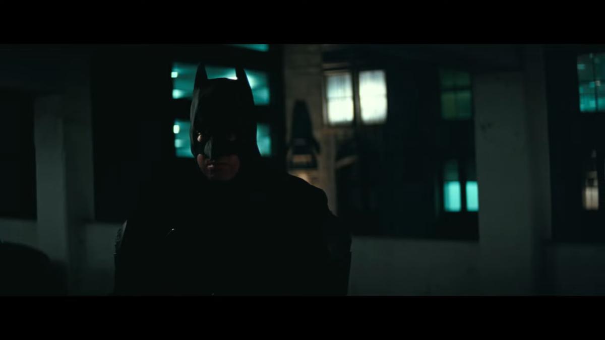 Marvelous Movie Clips 4K HDR - Scarecrow Cameo Scene The Dark Knight (2008) Movie Clip 4K HDR [Wu-Jj8xRiEI - 1340x754 - 2m0.png