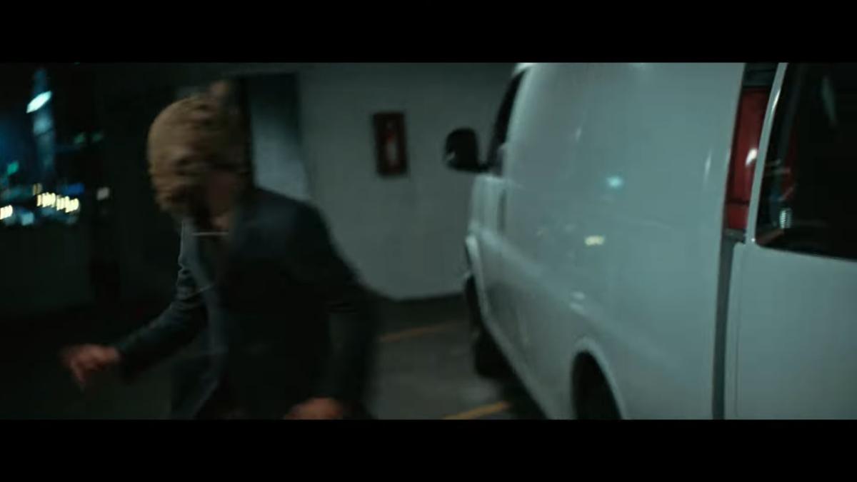 Marvelous Movie Clips 4K HDR - Scarecrow Cameo Scene The Dark Knight (2008) Movie Clip 4K HDR [Wu-Jj8xRiEI - 1340x754 - 2m0.png