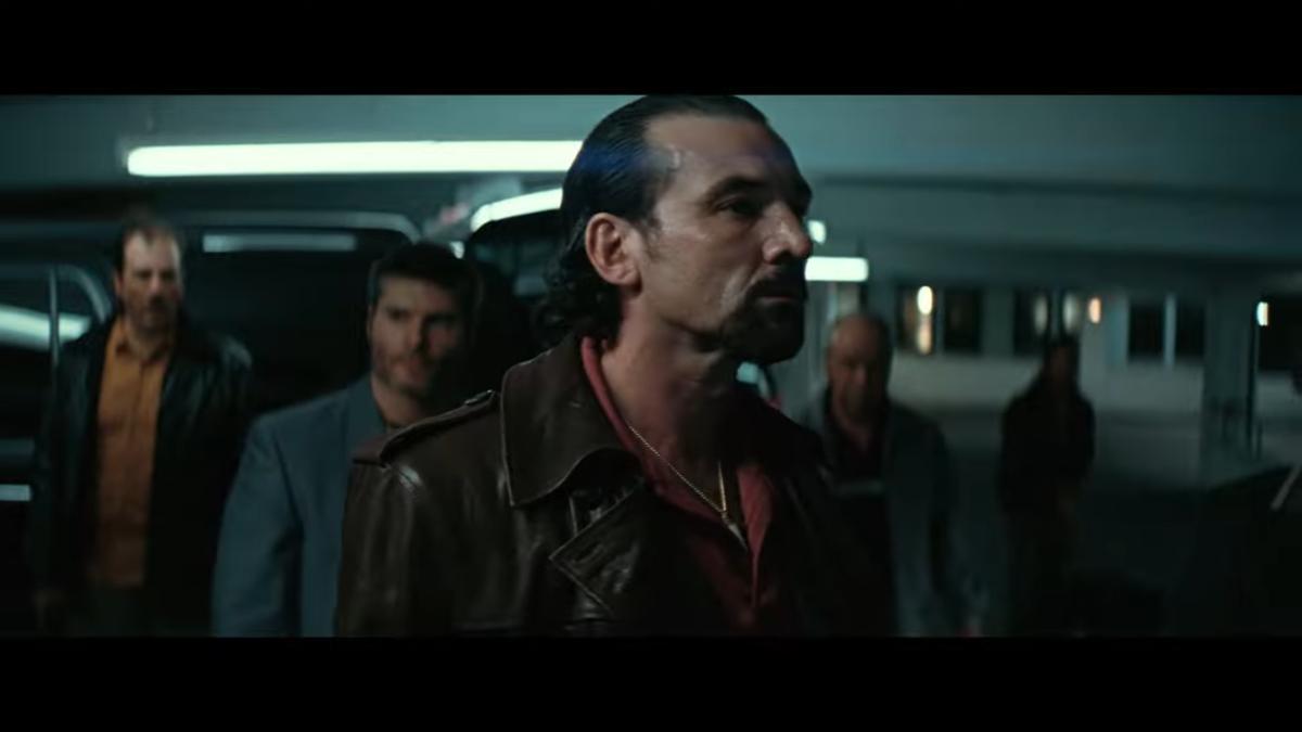 Marvelous Movie Clips 4K HDR - Scarecrow Cameo Scene The Dark Knight (2008) Movie Clip 4K HDR [Wu-Jj8xRiEI - 1340x754 - 2m0.png