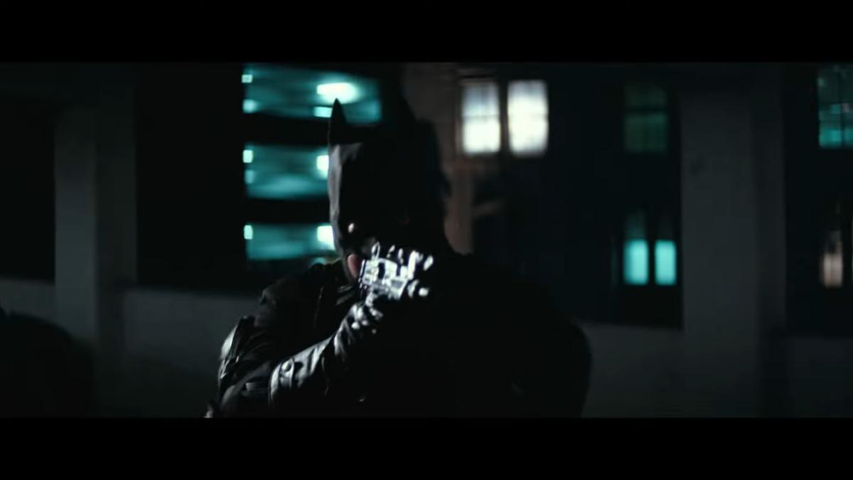 Marvelous Movie Clips 4K HDR - Scarecrow Cameo Scene The Dark Knight (2008) Movie Clip 4K HDR [Wu-Jj8xRiEI - 1340x754 - 2m0.png