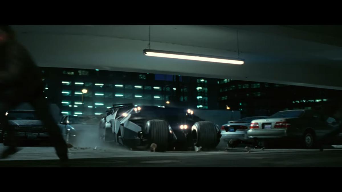 Marvelous Movie Clips 4K HDR - Scarecrow Cameo Scene The Dark Knight (2008) Movie Clip 4K HDR [Wu-Jj8xRiEI - 1340x754 - 2m2.png