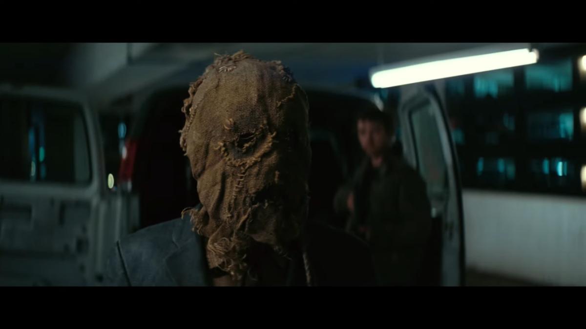 Marvelous Movie Clips 4K HDR - Scarecrow Cameo Scene The Dark Knight (2008) Movie Clip 4K HDR [Wu-Jj8xRiEI - 1340x754 - 1m3.png