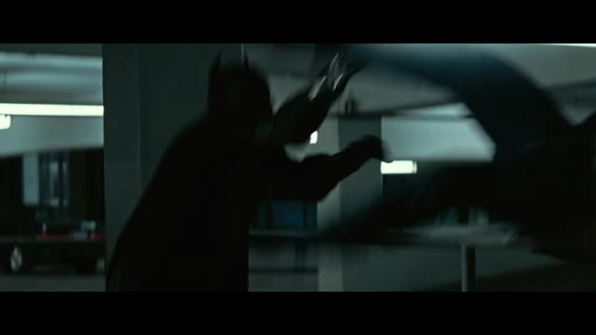 Marvelous Movie Clips 4K HDR - Scarecrow Cameo Scene The Dark Knight (2008) Movie Clip 4K HDR [Wu-Jj8xRiEI - 1340x754 - 2m0.png